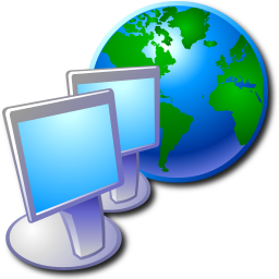 Local Area Connection